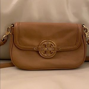 Tory Burch Amanda Crossbody